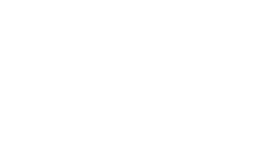 NAMI (National Alliance of Mental Illness) Northeast Iowa