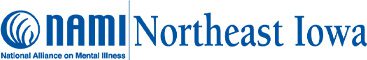 NAMI (National Alliance of Mental Illness) Northeast Iowa